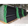 Golfe Putting Green para casa e golfe de golfe Mat